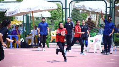 شبان بنها ابطال منطقة القليوبية لكرة اليد للعام الرابع علي التوالي شبان بنها ابطال منطقة القليوبية لكرة اليد للعام الرابع علي التوالي