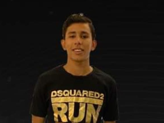 مقتل شاب على يد 4 أشخاص بسبب خلافات بينهم بشبرا الخيمة مقتل شاب على يد 4 أشخاص بسبب خلافات بينهم بشبرا الخيمة