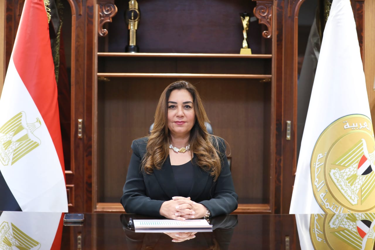 «التنمية المحلية» تعلن موعد تطبيق تراخيص البناء الجديدة في المحافظات «التنمية المحلية» تعلن موعد تطبيق تراخيص البناء الجديدة في المحافظات
