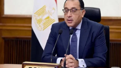 رئيس الوزراء عن زيادة أسعار المنتجات البترولية: لا زيادة جديدة لمدة 6 أشهر رئيس الوزراء عن زيادة أسعار المنتجات البترولية: لا زيادة جديدة لمدة 6 أشهر