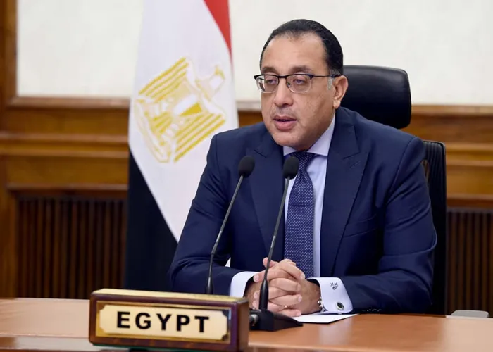 رئيس الوزراء عن زيادة أسعار المنتجات البترولية: لا زيادة جديدة لمدة 6 أشهر