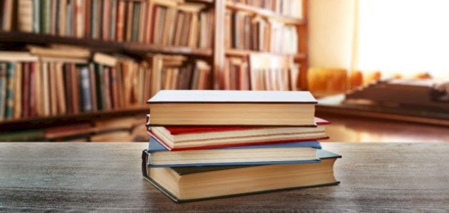 ضبط 34 ألف نسخة من الكتب بدون تصريح داخل مطبعة بالقليوبية 