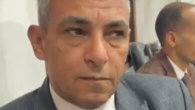 محامي المتهم الأول يعلق على جلسات المحاكمة في قضية طفل شبرا محامي المتهم الأول يعلق على جلسات المحاكمة في قضية طفل شبرا
