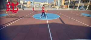 رياضةوبرمجة ومسرح.. شبان بنها تواصل أنشطتها ضمن مبادرة بداية لبناء الإنسان