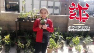 التحضر للأخضر.. التوعية بخطورة الادمان.. شبان بنها تواصل أنشطتها في "بداية"