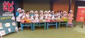 اعرف بلدك.. الاهتمام بالرياضة وتنمية المهارات .. شبان بنها تواصل فاعليات" بداية "