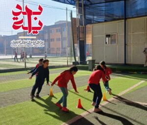 مسرح ولياقة بدنية وورش فنية.. شبان بنها تواصل أنشطتها ضمن مبادرة بداية لبناء الإنسان