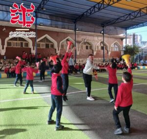 مسرح ولياقة بدنية وورش فنية.. شبان بنها تواصل أنشطتها ضمن مبادرة بداية لبناء الإنسان