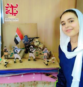 مسرح ولياقة بدنية وورش فنية.. شبان بنها تواصل أنشطتها ضمن مبادرة بداية لبناء الإنسان