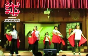 مسرح ولياقة بدنية وورش فنية.. شبان بنها تواصل أنشطتها ضمن مبادرة بداية لبناء الإنسان