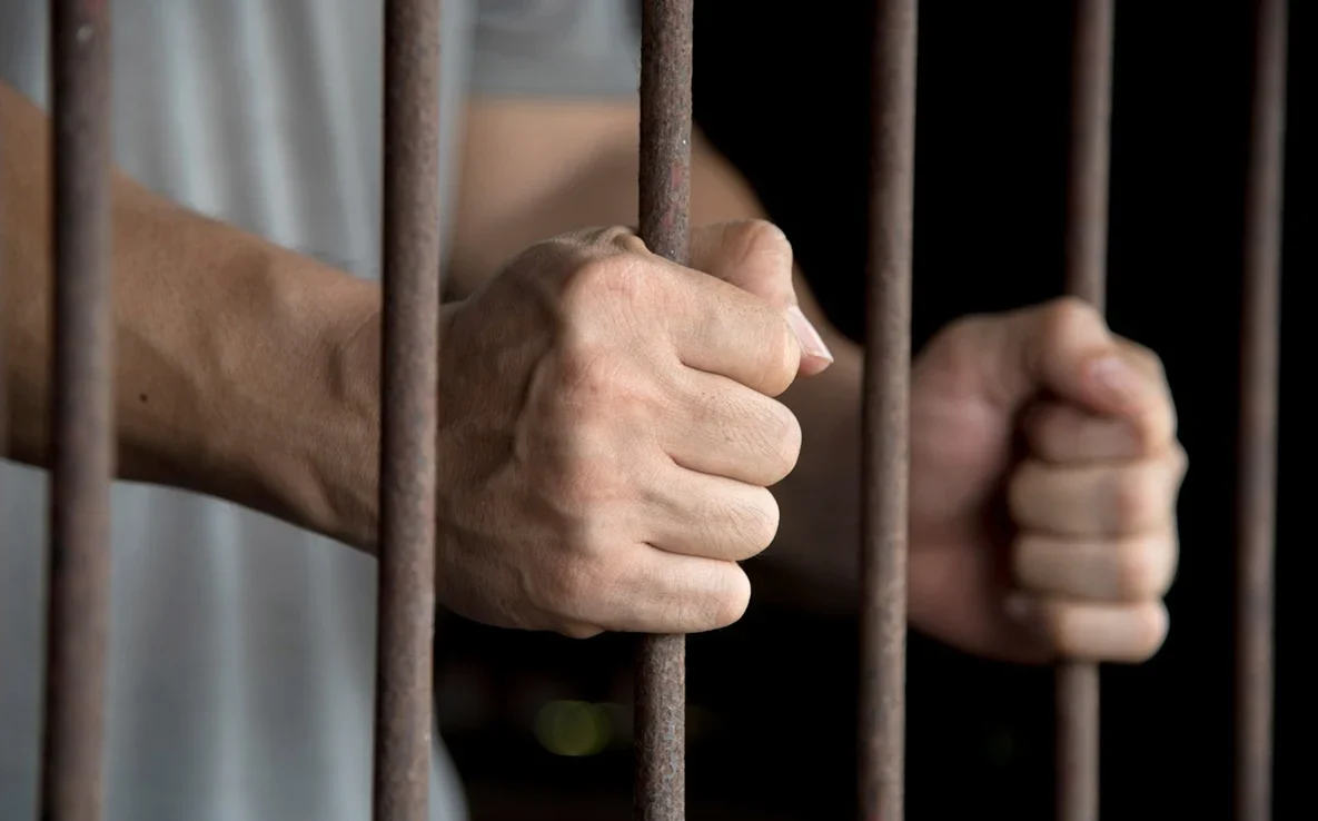 اليوم .. جنايات شبرا تستكمل محاكمة المتهمين بقتل طفل شبرا الخيمة اليوم .. جنايات شبرا تستكمل محاكمة المتهمين بقتل طفل شبرا الخيمة
