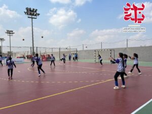 غناء وتمثيل ورياضة .. أنشطة مميزة لشبان بنها في إطار مبادرة "بداية"