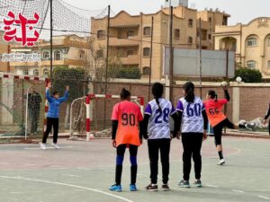 غناء وتمثيل ورياضة .. أنشطة مميزة لشبان بنها في إطار مبادرة "بداية"