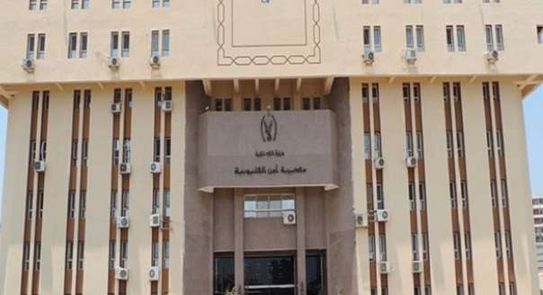 جهود لضبط موظف متهم بالنصب والاستيلاء على أموال المواطنين بشبرا الخيمة 