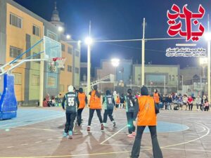 غناء وتمثيل ورياضة .. أنشطة مميزة لشبان بنها في إطار مبادرة "بداية"