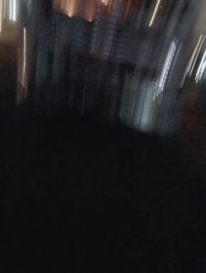 إصابة 6 أشخاص في حادث تصادم بكوبري عرابي في شبرا الخيمة (صور)