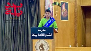 الشبان العالمية بالقليوبية تنظم ندوة حول اساليب مواجهة العنف الاسري