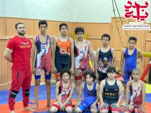 دورات لغوية ورياضة .. الشبان العالمية تواصل أنشطتها المميزة في بداية