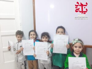 دورات لغوية ورياضة .. الشبان العالمية تواصل أنشطتها المميزة في بداية