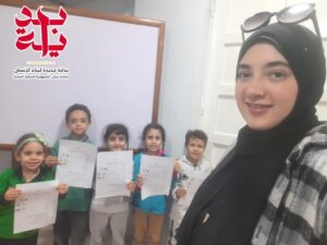 دورات لغوية ورياضة .. الشبان العالمية تواصل أنشطتها المميزة في بداية