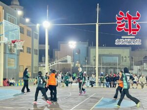 رياضة ولغة انجليزية وقرآن .. شبان بنها تواصل أنشطتها ضمن مبادرة بداية لبناء الإنسان