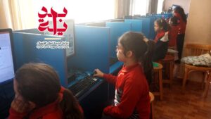 التوعية بأخطار الادمان والرياضة والبرمجة، حلقة جديدة في سلسلة بداية بشبان بنها