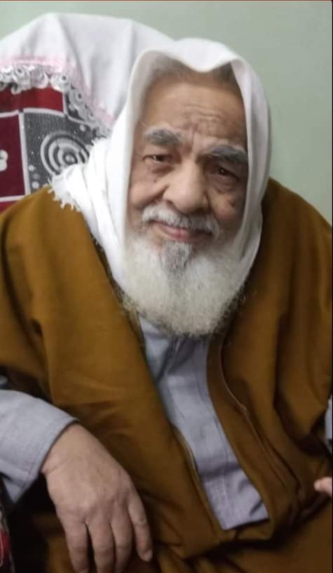 حسن الخاتمة .. وفاة مؤذن عقب فتحه لباب المسجد بالقليوبية 