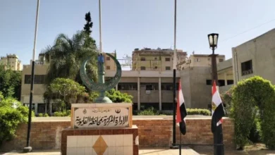 أزهر القليوبية ينتهي من الاستعداد لاستقبال أوراق الراغبين في التقدم للتدريس بالحصة