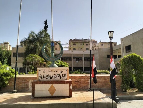 أزهر القليوبية ينتهي من الاستعداد لاستقبال أوراق الراغبين في التقدم للتدريس بالحصة