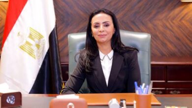 فتح باب التقديم لحج الجمعيات الأهلية لموسم 2025