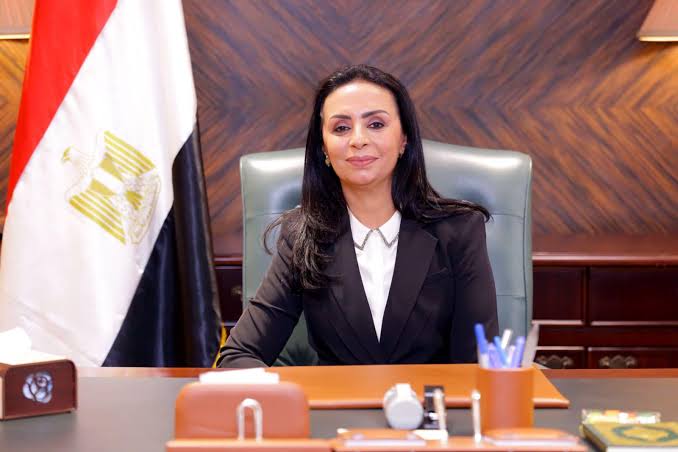 فتح باب التقديم لحج الجمعيات الأهلية لموسم 2025 فتح باب التقديم لحج الجمعيات الأهلية لموسم 2025