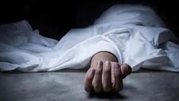 وفاة الضحية الخامسة في مجزرة طوخ الأسرية