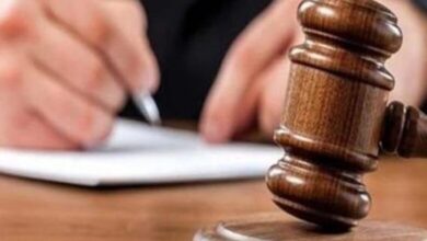 الإعدام لسائق وعاطلهم لقتلهم شخص بسلاح ناري بالخصوص الإعدام لسائق وعاطلهم لقتلهم شخص بسلاح ناري بالخصوص