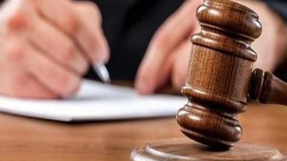 إحالة عاطل للمفتي لاتهامه باستدراج طفل وقتله لسرقة توك توك بالقليوبية إحالة عاطل للمفتي لاتهامه باستدراج طفل وقتله لسرقة توك توك بالقليوبية