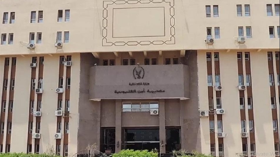 حقيقة ضبط تشكيل عصابي للإتجار بالأعضاء البشرية بالقليوبية