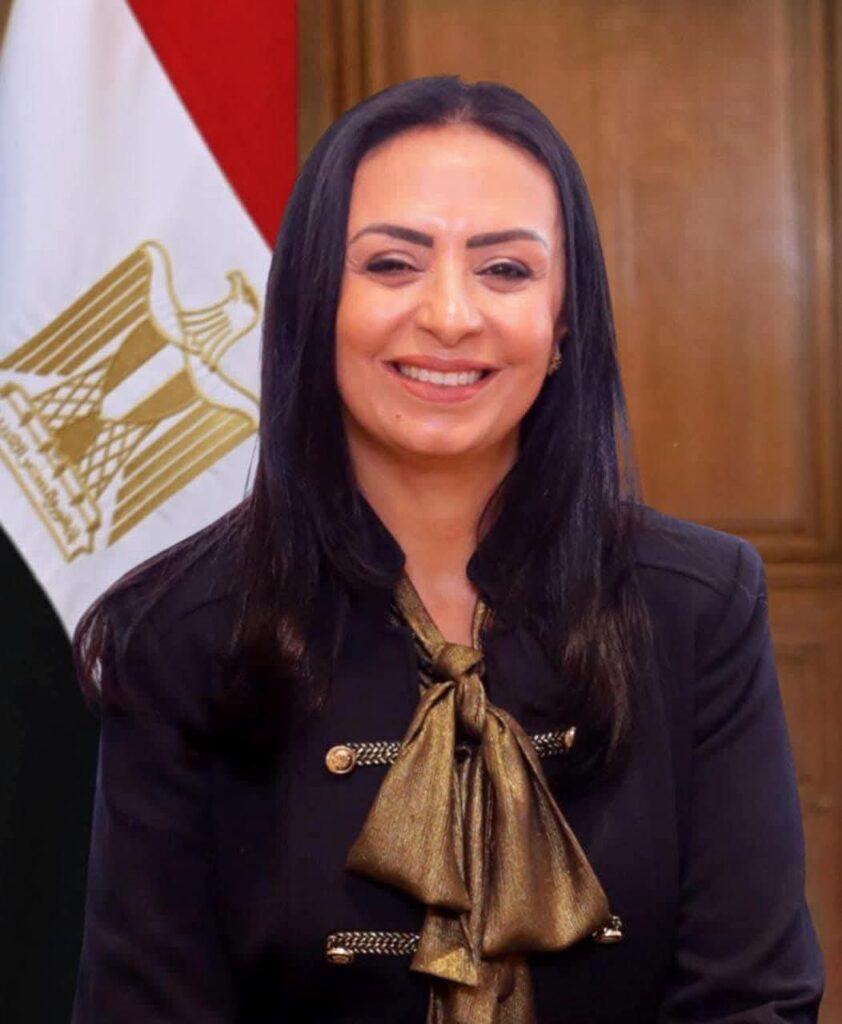 فتح باب التقدم لإشراف حج الجمعيات الأهلية لموسم حج 1446هـ- 2025م ..تعرف علي الشروط فتح باب التقدم لإشراف حج الجمعيات الأهلية لموسم حج 1446هـ- 2025م ..تعرف علي الشروط