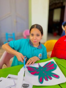 بصمة مؤثرة لإعلامي الشبان ضمن مبادرة انت قدها بهيئة الشبان والتضامن بالقليوبية