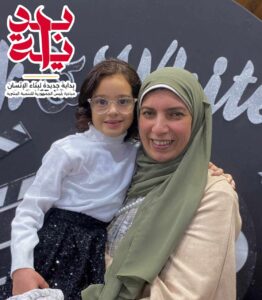 براعم شبان بنها تبدع فى السبعينيات