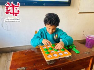 يوم ترفيهي وزيارة مكتبة مصر .. شبان بنها تواصل تنفيذ أنشطة بداية