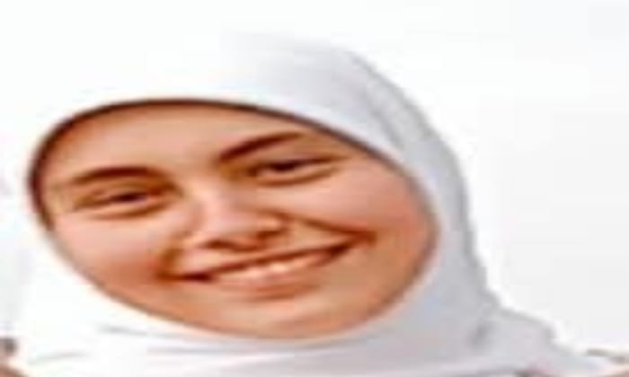 حزن في القليوبية بسبب وفاة طالبة أزهرية بالخانكة