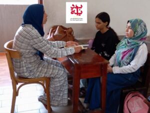 سباحة وكاراتيه .. شبان بنها تواصل تنفيذ أنشطة بداية