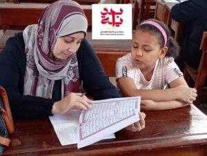 سباحة وكاراتيه .. شبان بنها تواصل تنفيذ أنشطة بداية