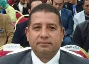 بالأسماء .. حركة المحليات الجديدة في محافظة القليوبية 