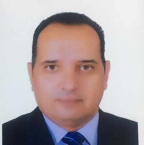 بالأسماء .. حركة المحليات الجديدة في محافظة القليوبية 