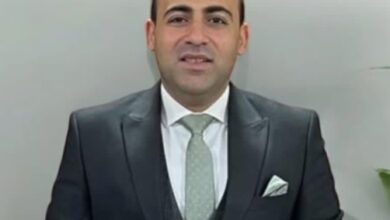 أحكام رادعة للمتهمين بالشروع في قتل ضابط شرطة أثناء تأدية عمله بالقليوبية