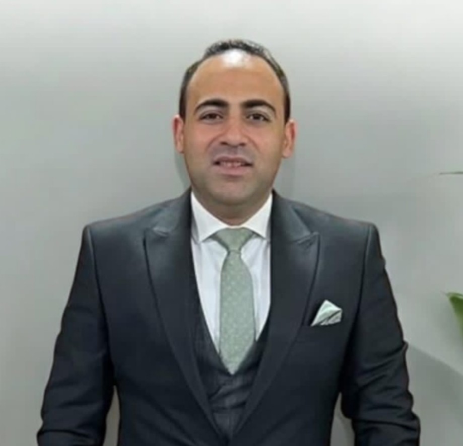 أحكام رادعة للمتهمين بالشروع في قتل ضابط شرطة أثناء تأدية عمله بالقليوبية أحكام رادعة للمتهمين بالشروع في قتل ضابط شرطة أثناء تأدية عمله بالقليوبية
