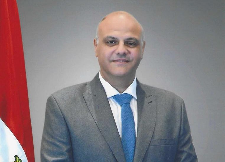 محافظ القليوبية: تنظيم قافلة طبية بقرية سندوة بالخانكة بالتنسيق مع جامعة بنها