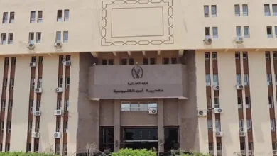 فاجعة في القليوبية .. طفل يقتل شقيقه الأصغر بسبب 200 جنيه