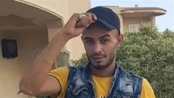 جهود لضبط المتهمين بقتل شاب خلال مشاجرة بالقليوبية جهود لضبط المتهمين بقتل شاب خلال مشاجرة بالقليوبية