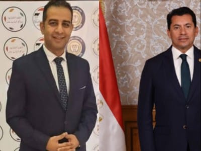 شباب القليوبية تعلن عن إطلاق 4 مبادرات جديدة خلال شهر يناير 2025